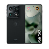 Motorola mobiiltelefon razr fold 20.6cm 8.09" Dual SIM Android 16.0 5G USB Type-C 16GB 512GB 6000mAh must