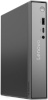 Lenovo sülearvuti ThinkCentre Neo 50q Gen 5, Windows 11 Pro (13B90060PB)