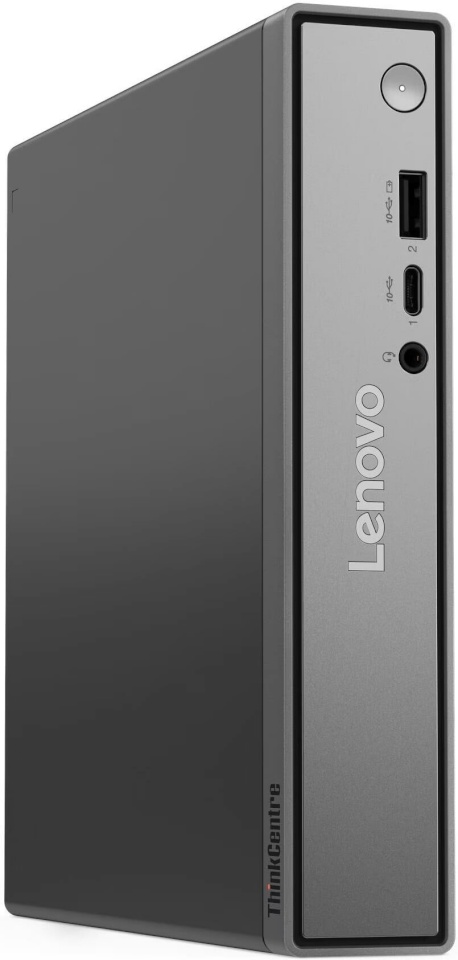 Lenovo sülearvuti ThinkCentre Neo 50q Gen 5, Windows 11 Pro (13B90060PB)