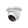 Dahua turvakaamera Net Camera 8MP Ir Eyeball