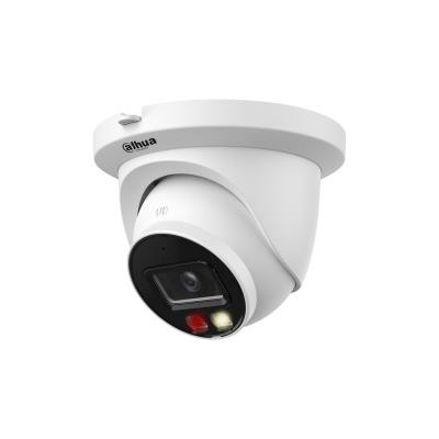Dahua turvakaamera Net Camera 8MP Ir Eyeball
