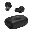 Hama kõrvaklapid True wireless in ear headphones passion chop must