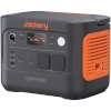 Jackery akupank Explorer 1000 v2 Lithium Power Station 1070Wh