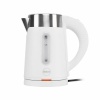 Eldom veekeetja C185 B TRIPO CORDLESS 0,8L 1000W valge