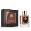 Ministry of Oud parfüüm unisex Oud Indonesian (100ml)