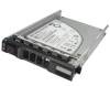 Dell kõvaketas Disc 480GB SSD SATA Read Intensive 2.5" Hot-Plug