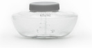Elvie lisapudelid rinnapumbale Pump Bottles, 150ml, 3tk