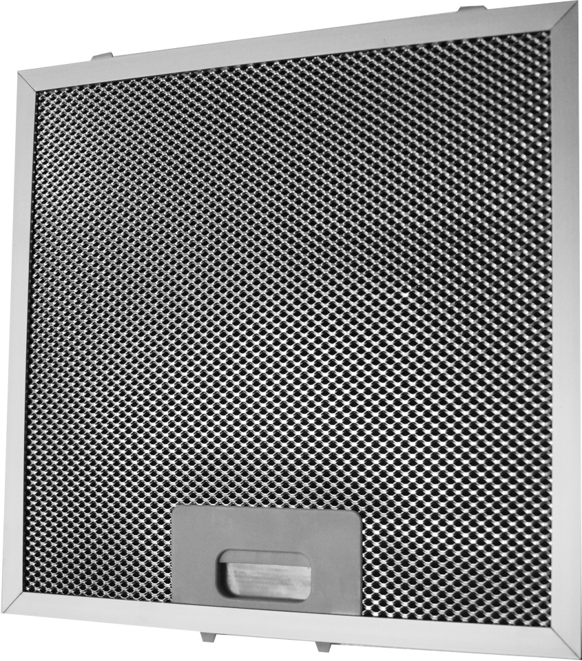 Thermex aktiivsöefilter Activated Carbon Filter 