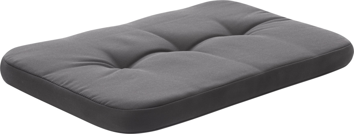 Orthex padi SmartStore Collect 76, must