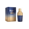 Pepe Jeans parfüüm Celebrate 100ml, meestele