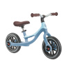 Globber jooksuratas Go Bike Elite Air, pastelne sinine, 714-201