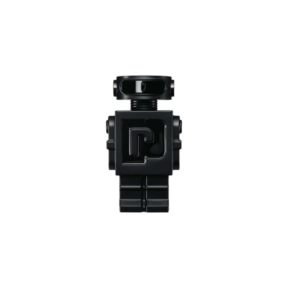 Paco Rabanne meeste parfüüm PHANTOM EDP 100ml