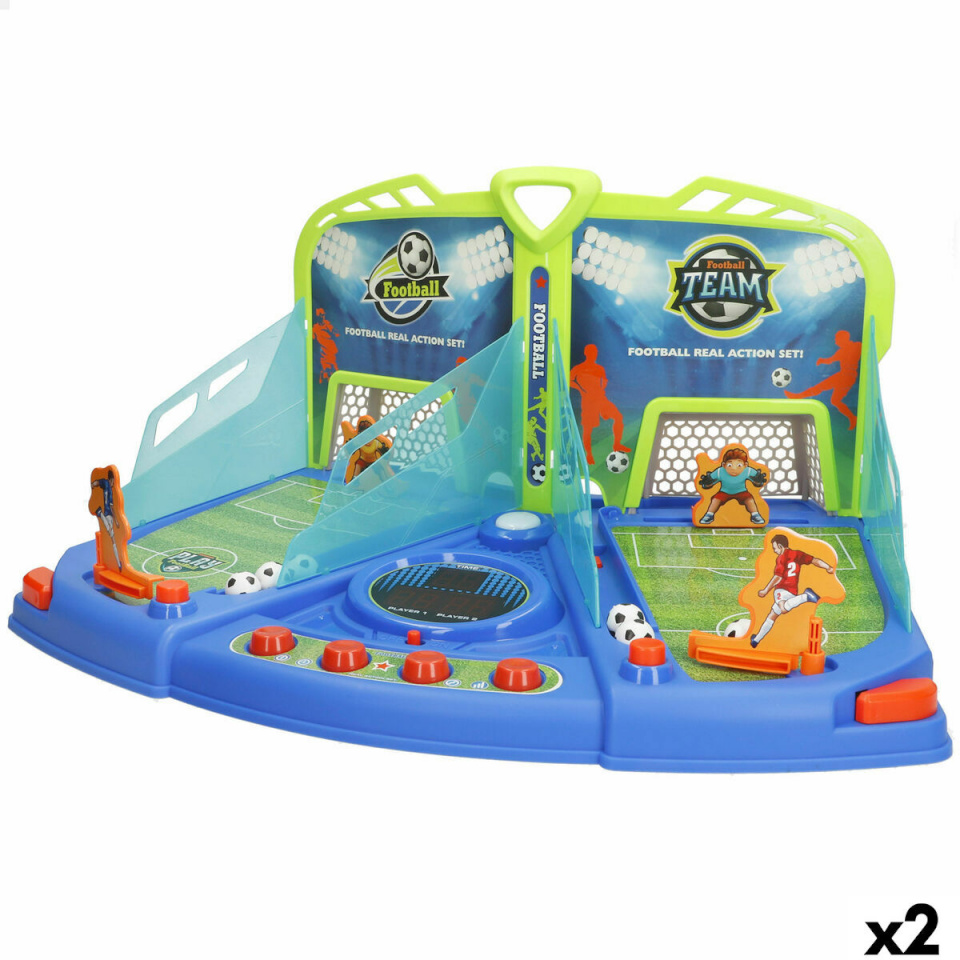 Colorbaby lauamäng 2 Ühikut