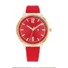 Tommy Hilfiger naiste kell 1782561 punane (Ø 38mm)
