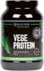 M-Nutrition toidulisand Vege Protein Plant Protein Powder, Chocolate, 700g