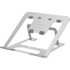 Fellowes Fellowes Alumia Portable Laptop Stand - hõbedane | Fellowes