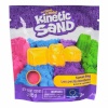 Spin Master Kinetic Sand Candy Bag