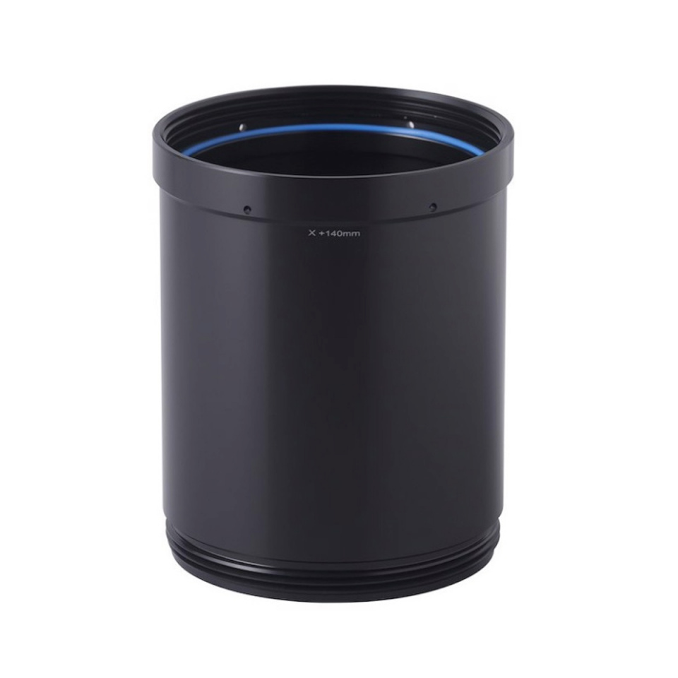 AQUATECH X-140A adapter