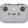 DJI juhtpult Neo RC-N3