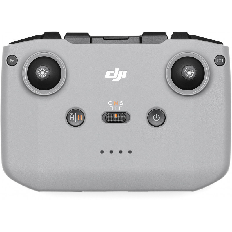 DJI juhtpult Neo RC-N3