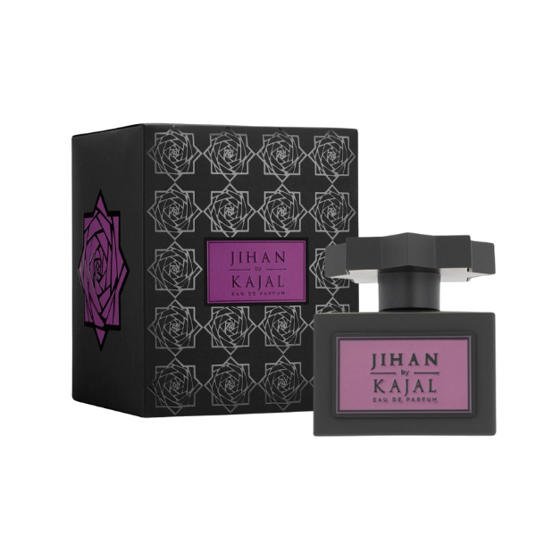 Kajal parfüüm Jihan 100ml, unisex