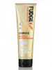 Fudge Professional šampoon Luminizer Moisture Boost Shampoo 250ml, unisex