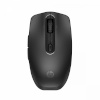 HyperX hiir Mouse 690 Rechargeable Wireless - 7M1D4AA#ABB
