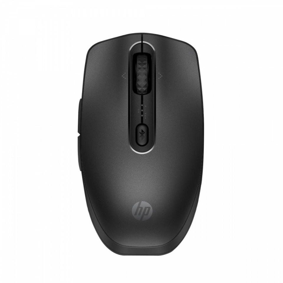 HyperX hiir Mouse 690 Rechargeable Wireless - 7M1D4AA#ABB