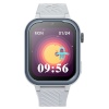 Garett Kids Essa 4G Smartwatch Grey