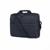 HyperX sülearvutikott Laptop Bag 16-inch Everyday Odyssey hall - A08JTAA