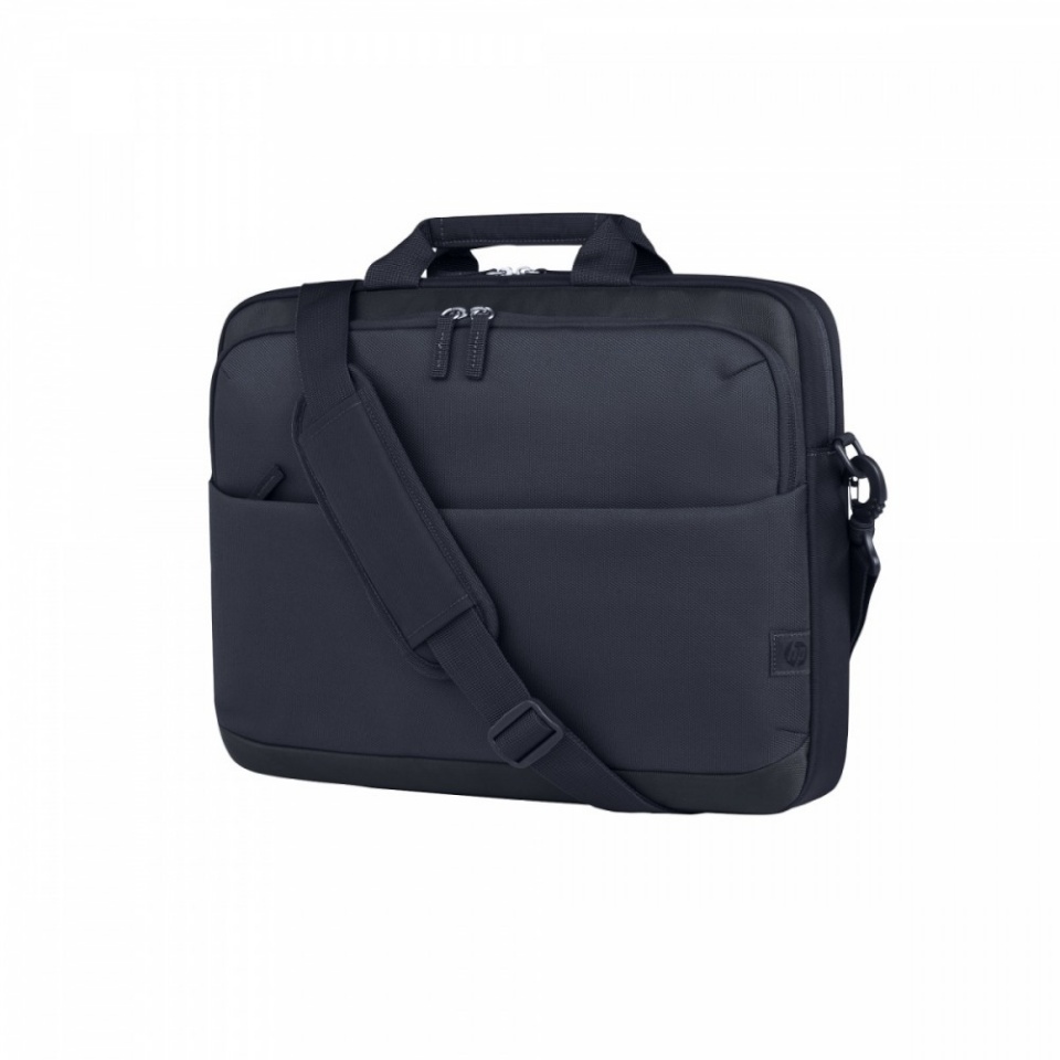 HyperX sülearvutikott Laptop Bag 16-inch Everyday Odyssey hall - A08JTAA