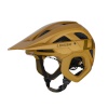 Limar kiiver Etna MIPS, Matt Mellow Mustard, M