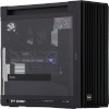 Blackstorm lauaarvuti 5090 ThreadRipper Gaming