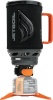 Jetboil Flash Fast Boil 1,8 l matkapliit