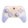 8Bitdo Ultimate 3 Xbox Gamepult, Lavender Dusk