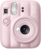 Fujifilm Camera Instax mini 13 roosa