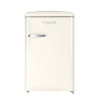 Frigelux külmik R4TT108RCD