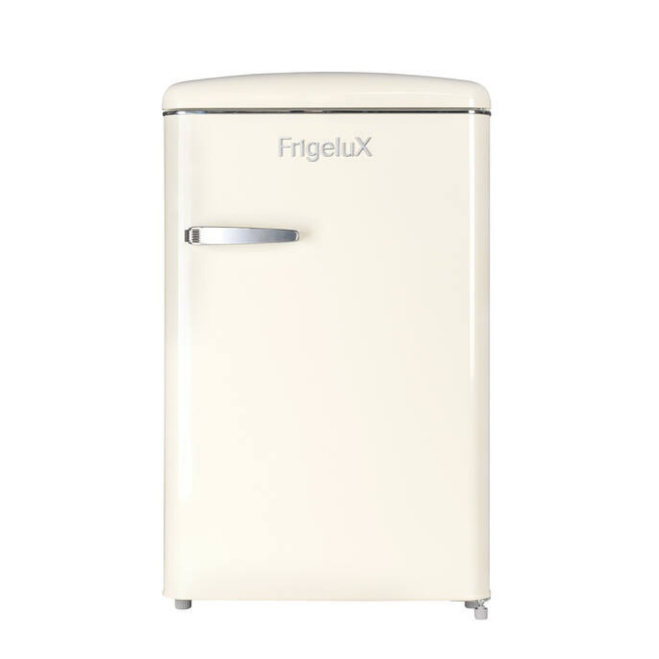 Frigelux külmik R4TT108RCD