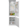 Electrolux külmik integreeritav E8CNGD19S
