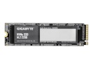 Gigabyte kõvaketas SSD G3NVME512G M2 512GB