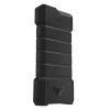 ASUS kõvaketas TUF Gaming A2 SSD enclosure Black M.2