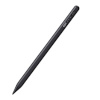 ESR Active stylus Digital Pencil for iPad / Pro / Air / Mini must