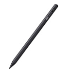 ESR Active stylus Digital Pencil for iPad / Pro / Air / Mini must