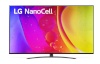 LG televiisor ||50"|4K smart|3840x2160|wireless Lan|bluetooth|webos|50nano823qb