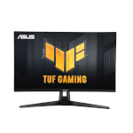 ASUS monitor TUF Gaming VG279QM1A 27" Full HD LCD, must