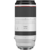 Canon objektiiv RF 100-500mm F4.5-7.1L IS USM