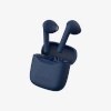 Defunc True Lite Earbuds, In-Ear, Wireless, sinine