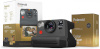 Polaroid Now Gen 2 Everything Box Golden Moments Edition must