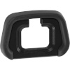 Nikon pildiotsija DK-29 Eye Cup