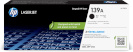 HP tooner 139A LaserJet, must